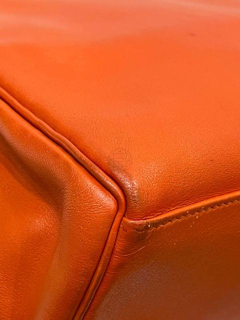 Large Product Preview Image 11